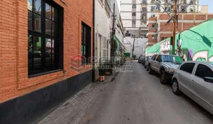 Casa com 7 quartos à venda na Rua Visconde de Cruzeiro, Flamengo, Rio de Janeiro, 300 m2 por R$ 3.800.000