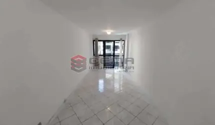 Apartamento com 2 quartos para alugar na Praia do Flamengo, Flamengo, Rio de Janeiro, 87 m2 por R$ 6.500