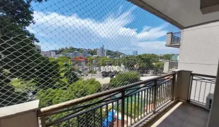 Apartamento com 3 quartos à venda na Rua Almirante Baltazar, São Cristóvão, Rio de Janeiro, 80 m2 por R$ 650.000