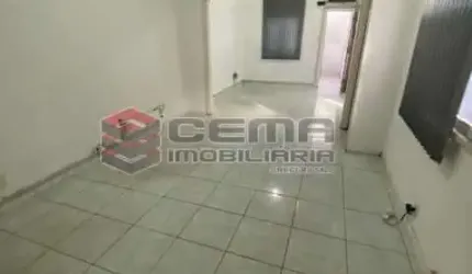 Casa comercial com 2 salas para alugar na Rua Muniz Barreto, Botafogo, Rio de Janeiro, 279 m2 por R$ 14.000