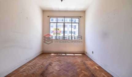 Apartamento com 2 quartos à venda na Praia do Flamengo, Flamengo, Rio de Janeiro, 65 m2 por R$ 729.000