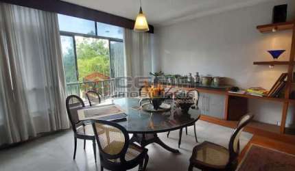 Apartamento com 4 quartos à venda na Praia do Flamengo, Flamengo, Rio de Janeiro, 550 m2 por R$ 3.980.000