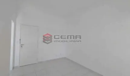 Apartamento com 1 quarto à venda na Rua Rolândia, Higienópolis, Rio de Janeiro, 37 m2 por R$ 200.000