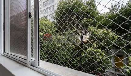 Apartamento com 2 quartos à venda na Rua Andrade Pertence, Catete, Rio de Janeiro, 70 m2 por R$ 680.000