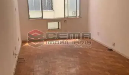 Apartamento com 2 quartos à venda na Rua Dona Mariana, Botafogo, Rio de Janeiro, 70 m2 por R$ 670.000