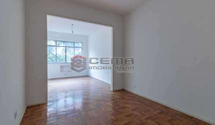 Kitnet / Stúdio à venda na Avenida Nossa Senhora de Fátima, Centro, Rio de Janeiro, 36 m2 por R$ 390.000