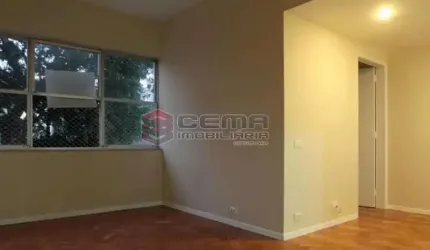 Apartamento com 2 quartos à venda na Rua Teixeira de Melo, Ipanema, Rio de Janeiro, 62 m2 por R$ 1.200.000