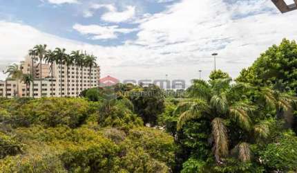 Apartamento com 3 quartos à venda na Praia do Flamengo, Flamengo, Rio de Janeiro, 170 m2 por R$ 1.520.000