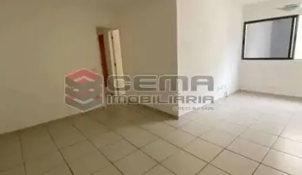 Apartamento com 3 quartos à venda na Rua Isidro de Figueiredo, Maracanã, Rio de Janeiro, 74 m2 por R$ 530.000
