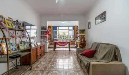 Apartamento com 3 quartos à venda na Rua Senador Vergueiro, Flamengo, Rio de Janeiro, 134 m2 por R$ 890.000