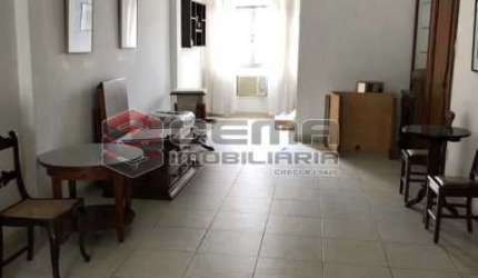 Apartamento com 3 quartos à venda na Rua Hilário de Gouveia, Copacabana, Rio de Janeiro, 156 m2 por R$ 1.290.000