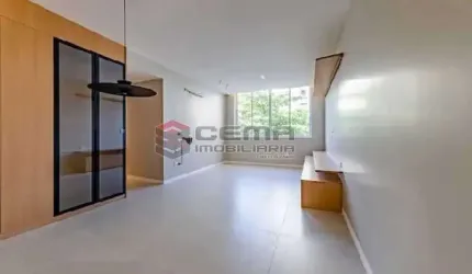 Apartamento com 3 quartos à venda na Rua Visconde de Pirajá, Ipanema, Rio de Janeiro, 120 m2 por R$ 2.600.000