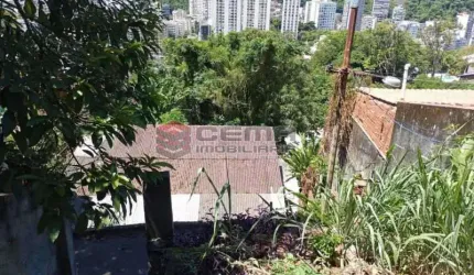 Casa com 2 quartos à venda na Rua Doutor Júlio Otoni, Santa Teresa, Rio de Janeiro, 70 m2 por R$ 850.000