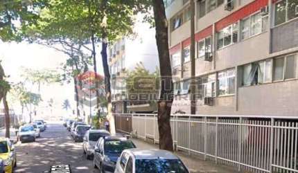Apartamento com 3 quartos à venda na Rua General Urquiza, Leblon, Rio de Janeiro, 135 m2 por R$ 1.900.000