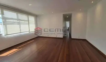 Apartamento com 3 quartos à venda na Rua Timóteo da Costa, Leblon, Rio de Janeiro, 103 m2 por R$ 1.900.000