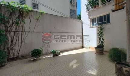 Apartamento com 2 quartos à venda na Praia de Botafogo, Botafogo, Rio de Janeiro, 85 m2 por R$ 1.200.000