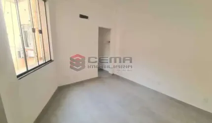 Kitnet / Stúdio à venda na Rua Buarque de Macedo, Flamengo, Rio de Janeiro, 22 m2 por R$ 350.000