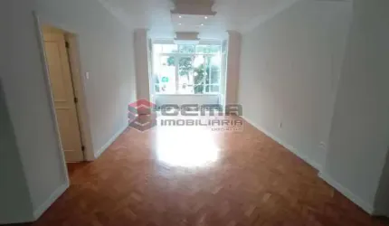Apartamento com 3 quartos à venda na Rua Ministro Viveiros de Castro, Copacabana, Rio de Janeiro, 180 m2 por R$ 1.350.000