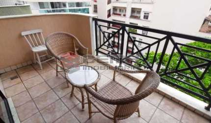 Apartamento com 2 quartos à venda na Rua Cruz Lima, Flamengo, Rio de Janeiro, 64 m2 por R$ 650.000