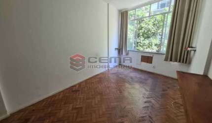 Kitnet / Stúdio à venda na Rua Domingos Ferreira, Copacabana, Rio de Janeiro, 35 m2 por R$ 620.000