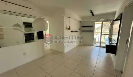 Apartamento com 2 quartos à venda na Rua Visconde de Abaeté, Vila Isabel, Rio de Janeiro, 61 m2 por R$ 470.000