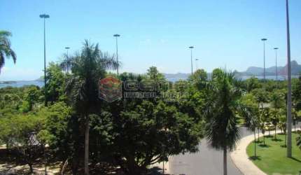 Apartamento com 4 quartos à venda na Praia do Flamengo, Flamengo, Rio de Janeiro, 162 m2 por R$ 2.300.000