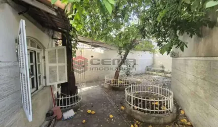 Apartamento com 3 quartos à venda na Rua Buarque de Macedo, Flamengo, Rio de Janeiro, 92 m2 por R$ 1.060.000