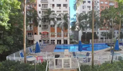 Apartamento com 1 quarto à venda na Rua Riachuelo, Centro, Rio de Janeiro, 44 m2 por R$ 500.000
