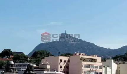 Kitnet / Stúdio à venda na Rua do Senado, Centro, Rio de Janeiro, 32 m2 por R$ 274.000