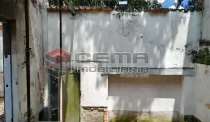 Prédio à venda na Rua Visconde de Silva, Botafogo, Rio de Janeiro, 174 m2 por R$ 1.400.000