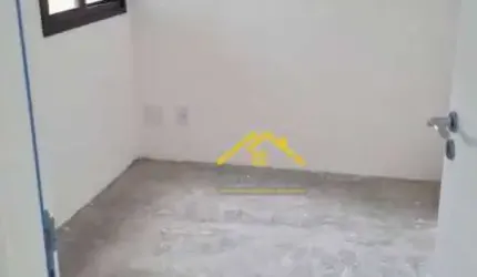 Apartamento com 2 dormitórios à venda, 50 m² por R$ 389.000,00 - Vila Curuçá - Santo André/SP
