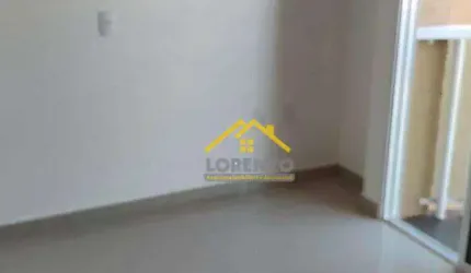 Cobertura à venda, 98 m² por R$ 420.000,00 - Vila Camilópolis - Santo André/SP