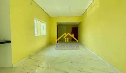 Cobertura com 3 dormitórios à venda, 182 m² por R$ 820.000,00 - Vila Curuçá - Santo André/SP