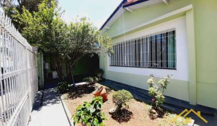 Casa com 3 dormitórios à venda por R$ 1.430.000,00 - Osvaldo Cruz - São Caetano do Sul/SP