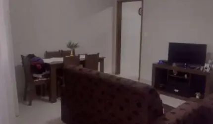 Casa com 3 dormitórios à venda, 143 m² por R$ 520.000 - Vila Homero Thon - Santo André/SP