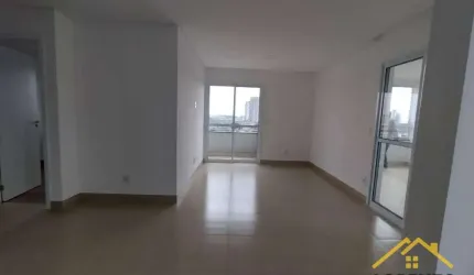 Cobertura com 2 dormitórios à venda, 110 m² por R$ 650.000,00 - Paulicéia - São Bernardo do Campo/SP