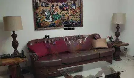 Sobrado com 3 dormitórios à venda, 264 m² por R$ 749.000,00 - Paulicéia - São Bernardo do Campo/SP