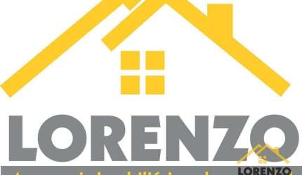 Terreno à venda, 400 m² por R$ 1.499.800,00 - Vila Assunção - Santo André/SP