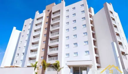 Apartamento com 2 dormitórios à venda, 69 m² por R$ 719.100,00 - Santa Maria - São Caetano do Sul/SP