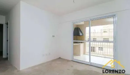 Apartamento à venda, 85 m² por R$ 923.461,79 - Centro - São Caetano do Sul/SP