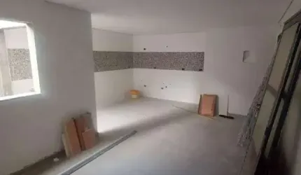 Apartamento à venda, 78 m² por R$ 657.000,01 - Vila Eldízia - Santo André/SP