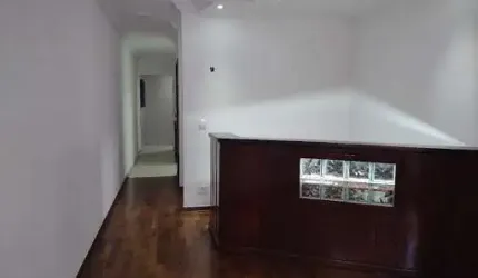 Sobrado com 3 dormitórios, 260 m² - venda por R$ 1.250.000,00 ou aluguel por R$ 12.250,00/mês - Morumbi - São Paulo/SP