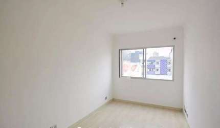 Apartamento 55 m²  com 2 dormitórios à venda, 55 m² por R$ 270.000 - Santa Terezinha - São Bernardo do Campo/SP