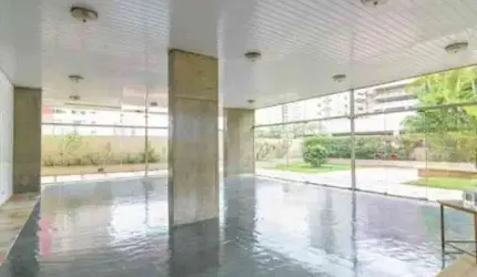 Apartamento com 2 dormitórios à venda, 70 m² por R$ 450.000,00 - Vila Assunção - Santo André/SP