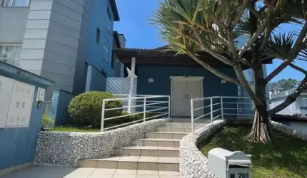 Sobrado com 5 dormitórios à venda, 542 m² por R$ 4.189.000,00 - Parque Terra Nova II - São Bernardo do Campo/SP