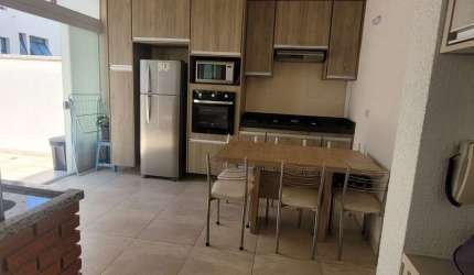 Cobertura com 2 dormitórios à venda, 102 m² por R$ 598.000 - Vila Bastos - Santo André/SP