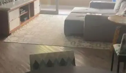 Apartamento com 3 dormitórios à venda, 133 m² por R$ 1.099.000,96 - Vila Assunção - Santo André/SP