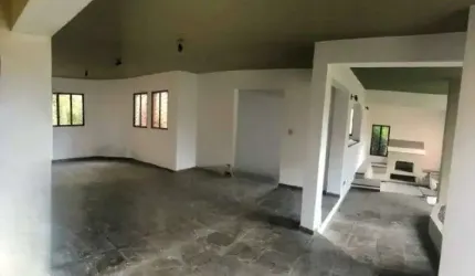 Sobrado com 3 dormitórios à venda, 300 m² por R$ 949.000 - Dos Casa - São Bernardo do Campo/SP