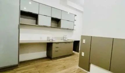Apartamento com 1 dormitório à venda, 19 m² por R$ 305.000 - Ipiranga - São Paulo/SP