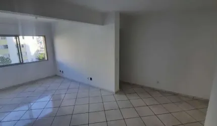 Apartamento com 2 dormitórios à venda, 89 m² por R$ 430.000,00 - Vila Diadema - Diadema/SP